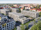Mieszkanie na sprzedaż - Legnica, dolnośląskie, 50,08 m², inf. u dewelopera, NET-A2.2.09