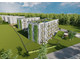 Mieszkanie na sprzedaż - ul. Długa Czarnochowice, Wieliczka, 33,42 m², 384 330 PLN, NET-B.50