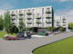 Mieszkanie na sprzedaż - ul. Długa Czarnochowice, Wieliczka, 33,31 m², 376 403 PLN, NET-B.11