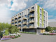 Mieszkanie na sprzedaż - ul. Długa Czarnochowice, Wieliczka, 57,46 m², 603 330 PLN, NET-B.9