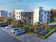 Mieszkanie na sprzedaż - ul. Powstańców Warszawy 79 Pruszcz Gdański, gdański, 55,58 m², 514 000 PLN, NET-2B