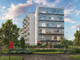 Mieszkanie na sprzedaż - ul. Literacka 7 Żoliborz, Warszawa, 45,82 m², inf. u dewelopera, NET-f-126685