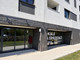 Komercyjne na sprzedaż - Huby, Wrocław, 155,35 m², inf. u dewelopera, NET-B/K9/0/U6