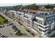 Mieszkanie na sprzedaż - Zamkowa 20 Tczew, tczewski, 61,98 m², 502 038 PLN, NET-B_8