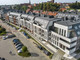 Mieszkanie na sprzedaż - Zamkowa 20 Tczew, tczewski, 66,48 m², 545 136 PLN, NET-A_11
