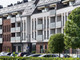 Mieszkanie na sprzedaż - Zamkowa 20 Tczew, tczewski, 59,65 m², 400 137 PLN, NET-D_19