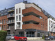 Mieszkanie na sprzedaż - Zamkowa 20 Tczew, tczewski, 99,72 m², 787 788 PLN, NET-B_25