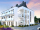 Mieszkanie na sprzedaż - ul. Pelikana Rewal, gryficki, 47,41 m², 599 000 PLN, NET-M.16