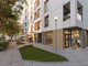 Mieszkanie na sprzedaż - Pilotów 21 Zaspa, Gdańsk, 31,89 m², 580 648 PLN, NET-A/10