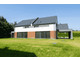 Dom na sprzedaż - Leśna Dolina Michałowice, krakowski, 131,18 m², 899 000 PLN, NET-7A