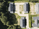 Dom na sprzedaż - Leśna Dolina Michałowice, krakowski, 131,18 m², 908 000 PLN, NET-7B