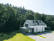 Dom na sprzedaż - Leśna Dolina Michałowice, krakowski, 131,18 m², 935 000 PLN, NET-10B