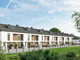Mieszkanie na sprzedaż - ul. Tyniecka 24 Kraków, Skawina, krakowski, 63,95 m², 633 105 PLN, NET-A3/1