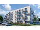 Mieszkanie na sprzedaż - ul. Bażantów 3 Zabrze, śląskie, 33,59 m², 278 797 PLN, NET-OZ-F-M5