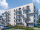 Mieszkanie na sprzedaż - ul. Bażantów 3 Zabrze, śląskie, 97,06 m², 766 774 PLN, NET-OZ-G-M40