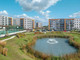 Mieszkanie na sprzedaż - Tadeusza Jasińskiego Jasień, Gdańsk, 42,58 m², 459 864 PLN, NET-B.2.1.3