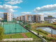 Mieszkanie na sprzedaż - Tadeusza Jasińskiego Jasień, Gdańsk, 44,66 m², 477 505 PLN, NET-B.1.2.2