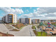 Mieszkanie na sprzedaż - Tadeusza Jasińskiego Jasień, Gdańsk, 43,26 m², 495 240 PLN, NET-A.2.4.4