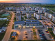 Mieszkanie na sprzedaż - Tadeusza Jasińskiego Jasień, Gdańsk, 44,69 m², 487 479 PLN, NET-B.2.1.2