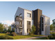 Mieszkanie na sprzedaż - Śliwkowa Ujeścisko-Łostowice, Gdańsk, 35,37 m², inf. u dewelopera, NET-A5.2M02