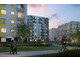 Mieszkanie na sprzedaż - ul. Posag 7 Panien 16 Ursus, Warszawa, 60,29 m², inf. u dewelopera, NET-NU-Energy-LM-6.A.42