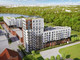 Apartamenty nad Oławką ul. Krakowska 98 Wrocław | Oferty.net