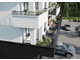 Mieszkanie na sprzedaż - Dębowa 51 Wieliczka, wielicki, 65,33 m², 810 092 PLN, NET-51B_M3