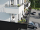 Mieszkanie na sprzedaż - Dębowa 51 Wieliczka, wielicki, 65,28 m², 678 912 PLN, NET-51A_M5