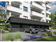 Mieszkanie na sprzedaż - Dębowa 51 Wieliczka, wielicki, 37,61 m², 440 037 PLN, NET-51B_M7