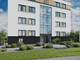 Mieszkanie na sprzedaż - Dębowa 51 Wieliczka, wielicki, 65,28 m², 718 080 PLN, NET-51_M5