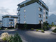 Mieszkanie na sprzedaż - Dębowa 51 Wieliczka, wielicki, 37,61 m², 466 364 PLN, NET-51B_M4