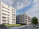Mieszkanie na sprzedaż - Naramowicka 100 Naramowice, Poznań, 55,23 m², inf. u dewelopera, NET-A4.02