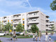 Mieszkanie na sprzedaż - Gronowe Zacisze Gronowo, Leszno, 55,34 m², 117 889 PLN, NET-A23