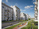 Mieszkanie na sprzedaż - ul. Precyzyjna Praga-Południe, Warszawa, 45,3 m², 769 900 PLN, NET-HA0004