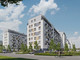 Mieszkanie na sprzedaż - ul. Precyzyjna Praga-Południe, Warszawa, 58,32 m², 1 009 800 PLN, NET-HB0449