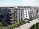 Mieszkanie na sprzedaż - Dywizjonu 303 Komarowo, Pruszcz Gdański, gdański, 68,47 m², 724 686 PLN, NET-2.3.7.