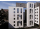 Mieszkanie na sprzedaż - Sprzeczna 6 Praga Pólnoc, Praga-Północ, Warszawa, 57,32 m², inf. u dewelopera, NET-3