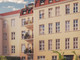 Mieszkanie na sprzedaż - Stare Miasto, Wrocław, 27,02 m², inf. u dewelopera, NET-B.0.1