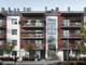 Mieszkanie na sprzedaż - Łomnicka Wrocław, Stabłowice, Wrocław, 44,3 m², 553 750 PLN, NET-B-B.3.6