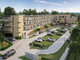 Mieszkanie na sprzedaż - ul. Sielska 38 Dajtki, Olsztyn, 36,86 m², 544 054 PLN, NET-202
