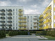 Mieszkanie na sprzedaż - Aleja Spółdzielczości Pracy Lublin, lubelskie, 37,08 m², inf. u dewelopera, NET-1.B.0.05