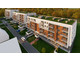 Mieszkanie na sprzedaż - ul. Papierni Prądnickich 48 Kraków, małopolskie, 49,25 m², inf. u dewelopera, NET-M39
