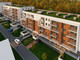 Mieszkanie na sprzedaż - ul. Papierni Prądnickich 48 Kraków, małopolskie, 48,85 m², inf. u dewelopera, NET-M34
