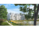 Mieszkanie na sprzedaż - Topazowa 2 Chełm, Gdańsk, 36,51 m², inf. u dewelopera, NET-E/018