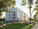 Mieszkanie na sprzedaż - Topazowa 2 Chełm, Gdańsk, 82,66 m², inf. u dewelopera, NET-E/004