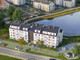 Mieszkanie na sprzedaż - Topazowa 2 Chełm, Gdańsk, 62,68 m², inf. u dewelopera, NET-E/041