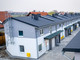 Dom na sprzedaż - Spacerowa 47 Radwanice, Siechnice, 120 m², inf. u dewelopera, NET-Dom.25