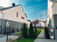 Dom na sprzedaż - Róży Wiatrów Opole, opolskie, 86,07 m², inf. u dewelopera, NET-BRW18L