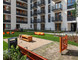 Mieszkanie na sprzedaż - ul. Zdziechowskiego 4 Mokotów, Warszawa, 92,37 m², inf. u dewelopera, NET-EC0702
