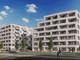 Mieszkanie na sprzedaż - Jutrzenki Włochy, Warszawa, 38,4 m², inf. u dewelopera, NET-AB0503